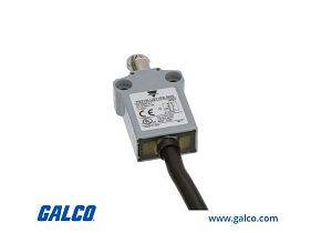 Carlo Gavazzi PS31M-US11PR-M00