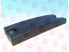 Датчик  / метка RFID Артикул 9875980 от производителя NEDAP