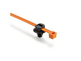 HellermannTyton 156-04028