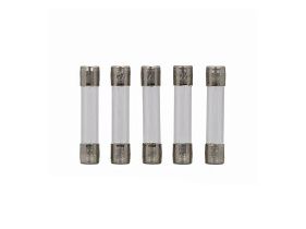 Bussmann F02A250V2AS