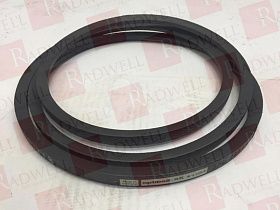 Ремень Артикул SPB-2860 от производителя OPTIBELT