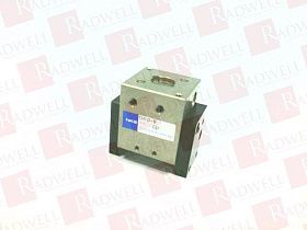 Пневматика аксессуары Артикул CH10-B от производителя NKE