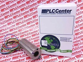 Реле давления Артикул E-750-100 от производителя MACRO SENSORS