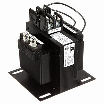 ACME ELECTRIC CN7ZYJ