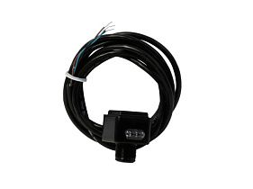 Cutler Hammer, Div of Eaton E65-SMPR3-GD