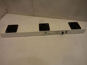 Воздушный фильтр IN5130 от P TEC CORPORATION