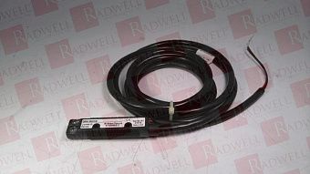 Фотоэлектрический датчик Артикул 11100R-6517 от производителя EATON CORPORATION