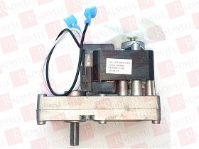 Двигатель Артикул 20130N от производителя NBK PARTS