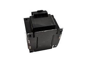 Acme Electric TB150N008F0