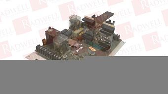 Контроль температуры / процесса Артикул FSC4C от производителя POWER CIRCUITS