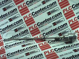 WH.945823 Термопара / РТД от GOSS