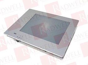 Артикул AVTCE210.2 от производителя LAUER SYSTEME