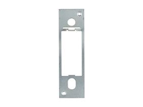 Cutler Hammer, Div of Eaton QC1FP