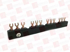 Устройство для пускателя / стартера Артикул B3.1/4-PKZM1 от производителя EATON CORPORATION