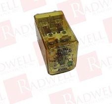 Реле / розетка Артикул KH-103-1CP-220AC от производителя KOINO