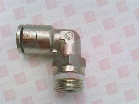 Кабелепровод / соединительный элемент Артикул P6520 05-02 от производителя CAMOZZI