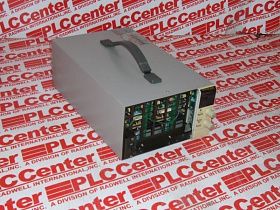 Источник питания Артикул PAK20-50A от производителя KIKUSUI