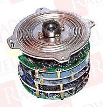 Кодирующее устройство / фазовый датчик положения Артикул ABS-FB-D2048 от производителя OKUMA