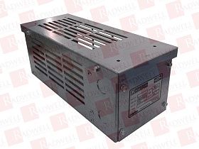 Тормозной резистор Артикул 1SXR31800GCE1-NC от производителя HUBBELL