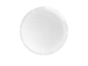 Cutler Hammer, Div of Eaton M22-XDL-W-ETCH