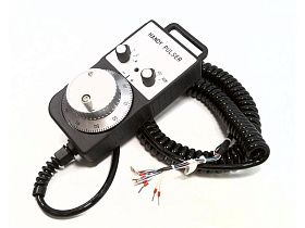 HP-L01-2D-PL0-300-00 Генератор сигналов/функций/импульсов от NEMICON