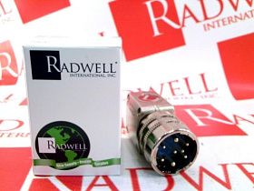 Перемычка / клемма / штекер Артикул 5326-580-06 от производителя JAEGER