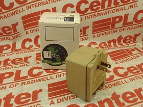 Источник питания переменного тока Артикул SS105B от производителя TEKTONE