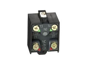 Telemecanique XE2SP2251