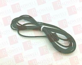 Геркон  / выключатель с магнитным эффектом Артикул CS9HB от производителя KOGANEI