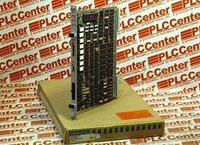 Модуль / стойка ПЛК Артикул 560-2820 от производителя SIEMENS