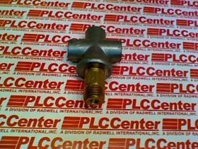 Пневматический клапан Артикул B6550 от производителя BIJUR DELIMON