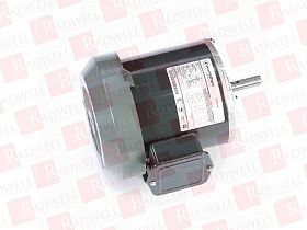 Двигатель Артикул 5K49FN4136 от производителя REGAL REXNORD