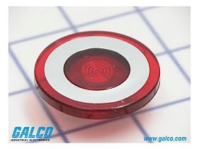 Cutler Hammer, Div of Eaton E34M2