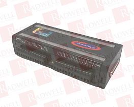 Модуль / плата / стойка DCS Артикул PERSONAL DAQ/56 от производителя IOTECH INC