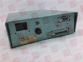 Цепь управления Артикул 1281 от производителя TOROID