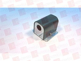 Аварийный выключатель Артикул 2M от производителя XYLEM