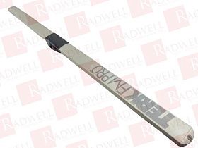 Антенна Артикул FM-50 от производителя TERK TECHNOLOGIES