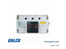 Cutler Hammer, Div of Eaton 12923368