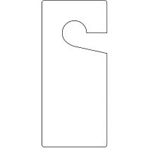 ACCUFORM SIGNS AD2ZZH