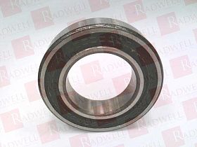 Подшипник Артикул 107-DD от производителя TIMKEN