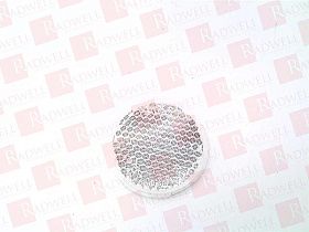 Отражатель / зеркало Артикул 6200A-1.25 от производителя EATON CORPORATION