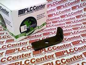 Кронштейн Артикул VGE10A107 от производителя MACHTRONIC PRODUCTS COMPANY