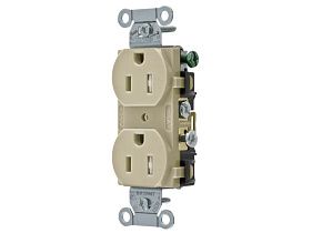 Bryant Electric CRS15ITR