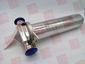 Гидравлический набор Артикул ALTD11G23LDNH4 от производителя PALL CORPORATION