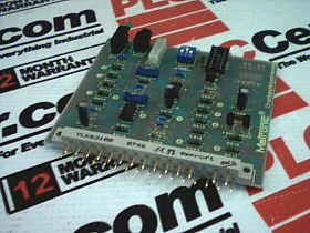 Плата ПК Плата ПЛК / дополнения к  плататам Артикул YLK63100 от производителя HEIDENHAIN CORP