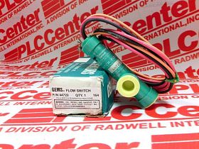 Переключатель потока Артикул 44729 от производителя TRANSAMERICA DELAVAL