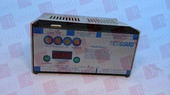 Цепь управления Артикул DR-24-0F-20 от производителя PINNACLE SYSTEMS INC