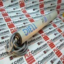 Фотоэлектрический датчик Артикул AX500P/14-AP от производителя MD MICRO DETECTORS