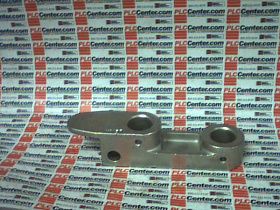 Сборка для машины Артикул X1157 от производителя GD BOLOGNA