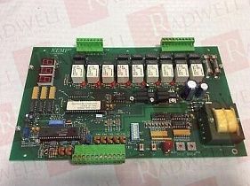 Плата ПК Компьютер Артикул 93694 от производителя